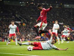 Britain Soccer Europa League