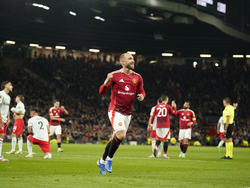 Britain Soccer Europa League
