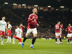 Britain Soccer Europa League