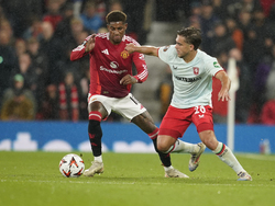 Britain Soccer Europa League