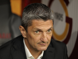 Turkey Europa League Soccer