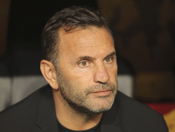 Turkey Soccer Europa League