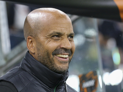 Belgium Soccer Europa League
