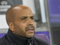 Belgium Soccer Europa League