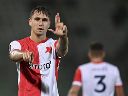 Bulgaria Soccer Europa League
