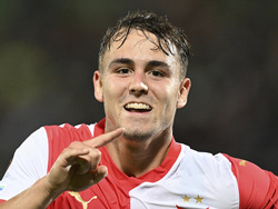 Bulgaria Soccer Europa League