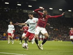 Britain Soccer Europa League