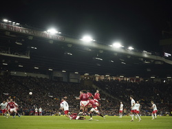 Britain Soccer Europa League
