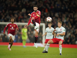 Britain Soccer Europa League