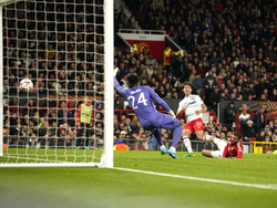 Britain Soccer Europa League