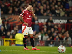 Britain Soccer Europa League
