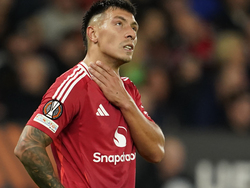 Britain Soccer Europa League