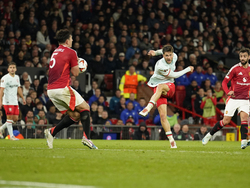 Britain Soccer Europa League