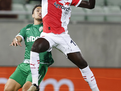 Bulgaria Soccer Europa League