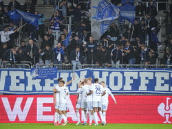 Denmark Europa League Soccer