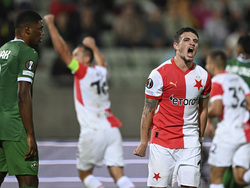Bulgaria Soccer Europa League