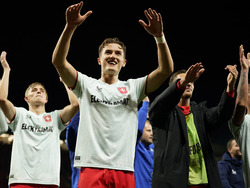 Britain Soccer Europa League