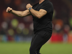 Turkey Soccer Europa League