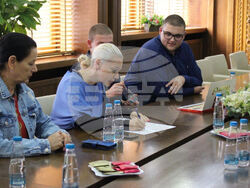 Снимка: Община Банско