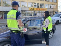 Снимка: Община Ловеч