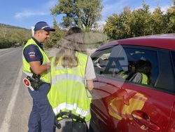 Снимка: Община Ловеч