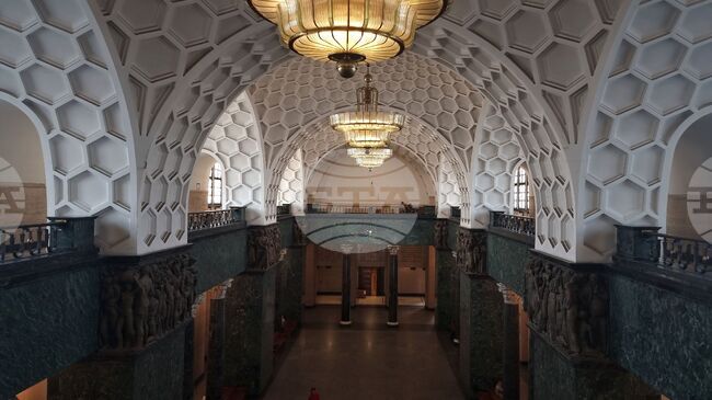 Върховният касационен съд връща за ново разглеждане делото за жената, убила двете си деца в Сандански през 2020 г. 