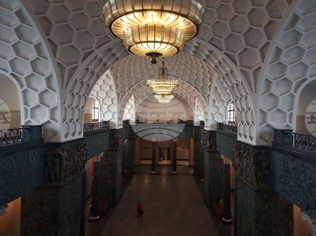 Върховният касационен съд връща за ново разглеждане делото за жената, убила двете си деца в Сандански през 2020 г. 