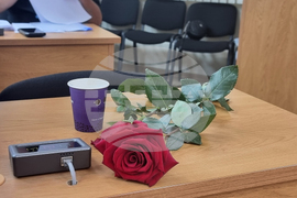 Плевен - Общински съвет - заседание