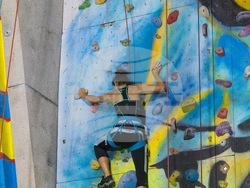 Снимка: Община Варна