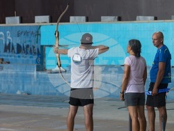 Снимка: Община Варна