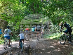 Снимка: Община Варна