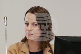 ИССИО - конференция