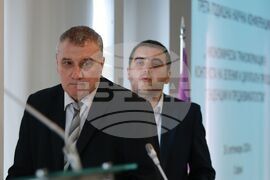 ИССИО - конференция