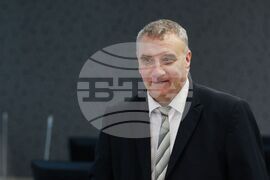 ИССИО - конференция