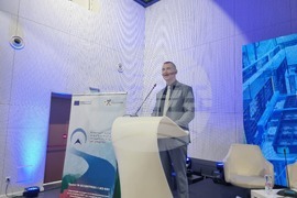 София тех парк - Robotics Strategy Forum 2024