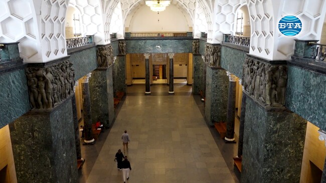 ВКС ще се произнесе в срок по делото срещу Георги Семерджиев за катастрофата, при която загинаха две млади жени