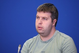 Национален пресклуб на БТА-София - Българско дружество по инсулт - пресконференция