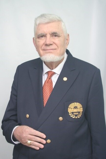 Съюз на физиците: IN MEMORIAM