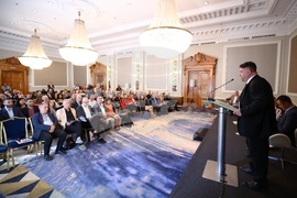 Коалиция „БСП – Обединена левица“ - програма - представяне