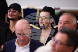 Коалиция „БСП – Обединена левица“ - програма - представяне