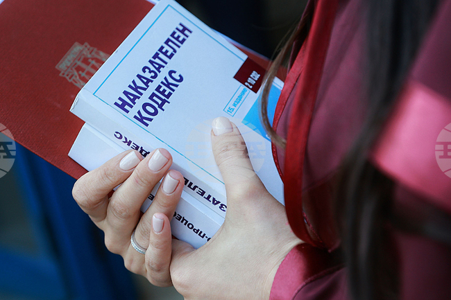 Manager of Illegal Hospice in Village of Govedartsi Released without Charges 