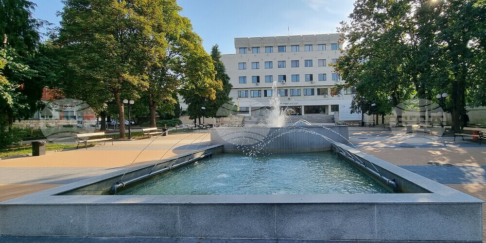 Изпълнители от Румъния и България участват във второто издание на Международния хоров фестивал „Земя на славни предци” в Нови пазар