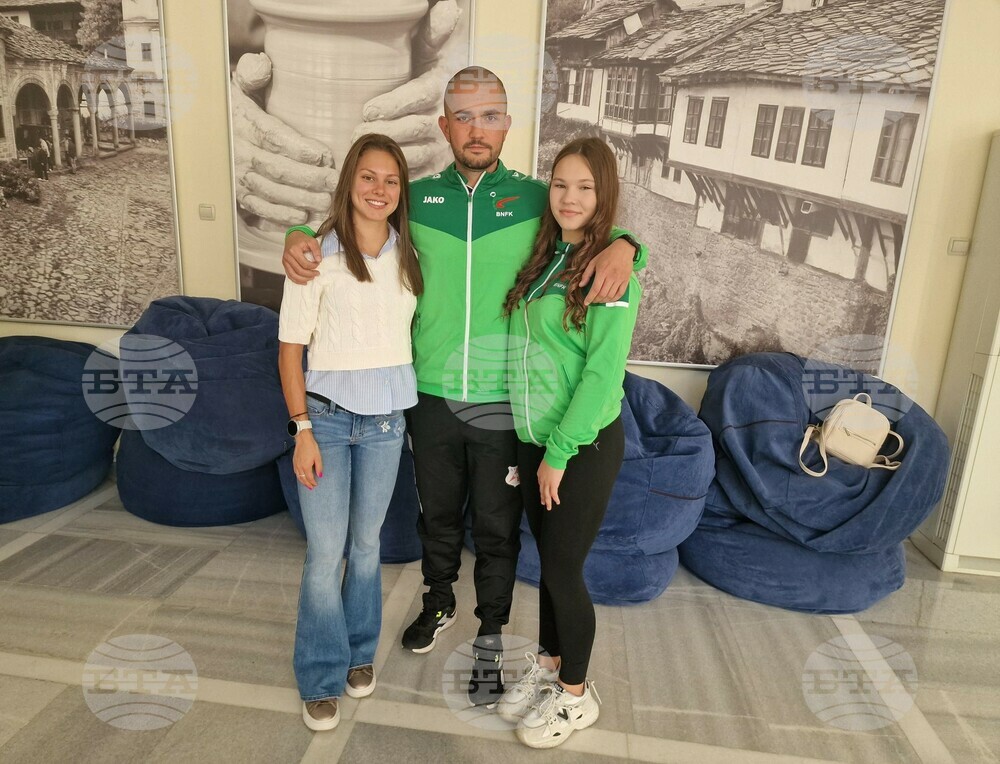 Петима троянски спортисти и двама треньори ще получат парични награди за завоювани призови места, реши Общинският съвет