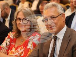 Снимка: БСП