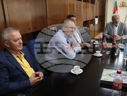 Снимка: Областна администрация – Русе