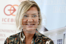 Варна - Икономически университет - Международна научна конференция