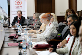 Варна - Икономически университет - Международна научна конференция