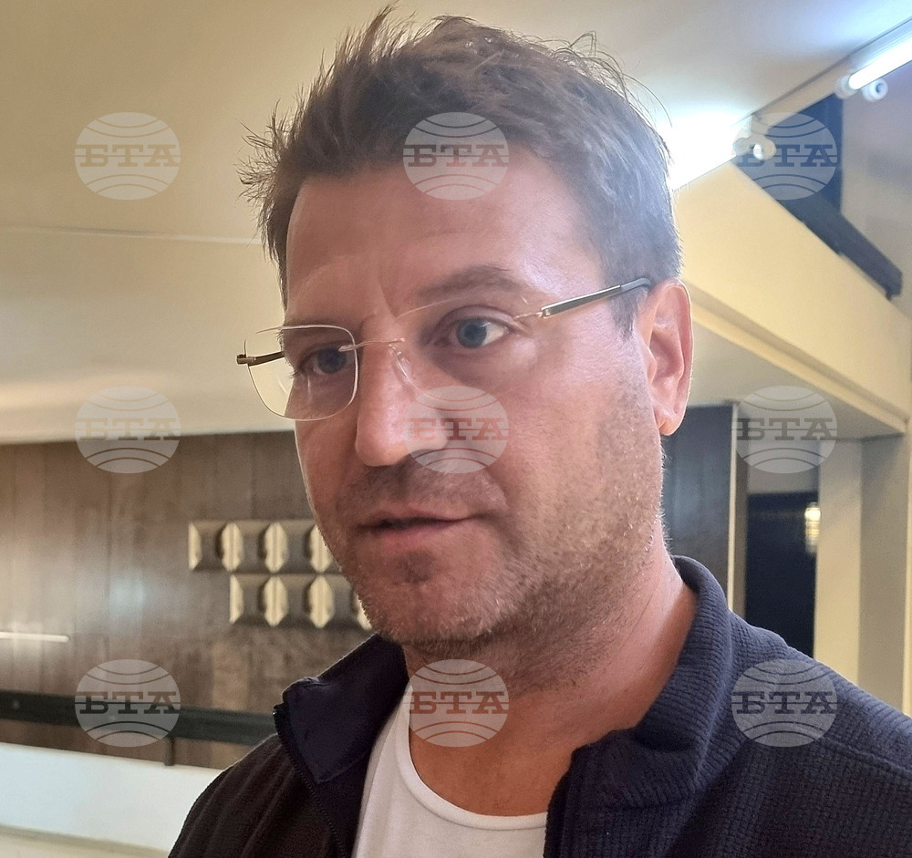 Измененията на подробни устройствени планове във Варна ще бъдат дигитализирани от 1 октомври