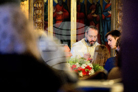 Варна - Рождество Христово