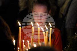 Варна - Рождество Христово